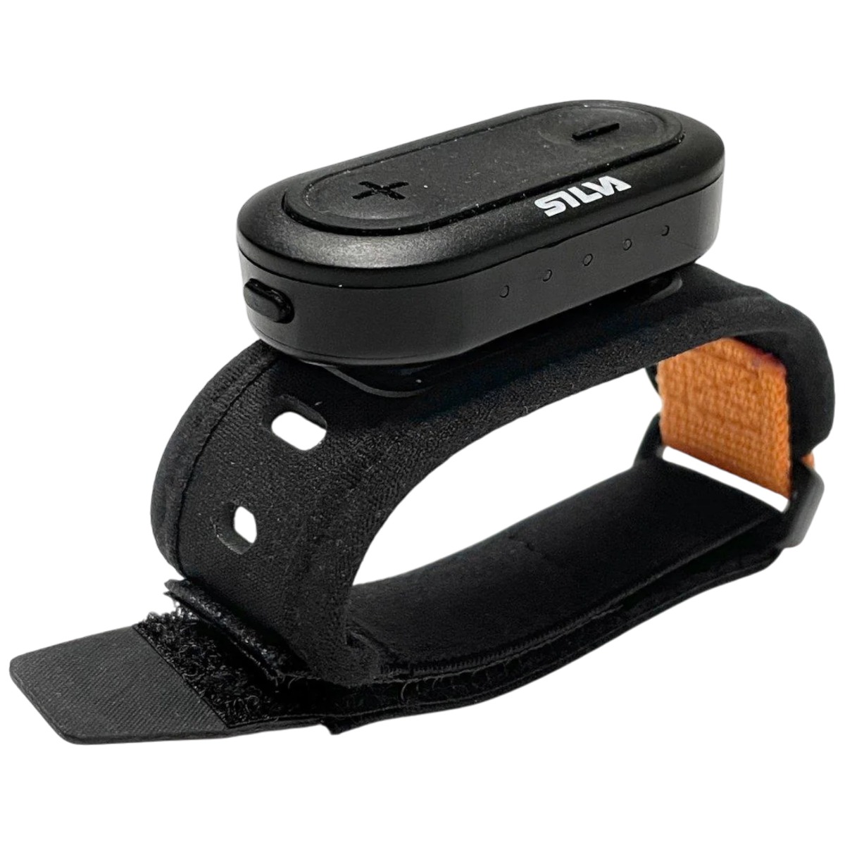 Silva Ignite Remote Control