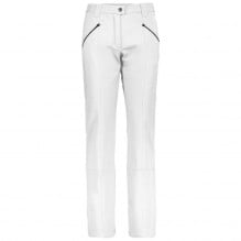 Pantaloni schi dama CMP Inner Gaiter 38A1586 FW 2026
