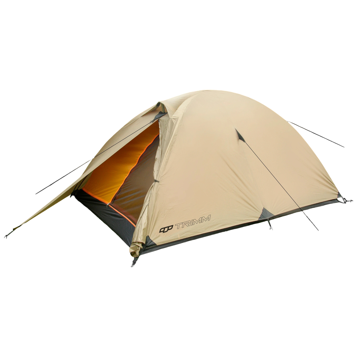 Cort 2-3 persoane Trimm Comet