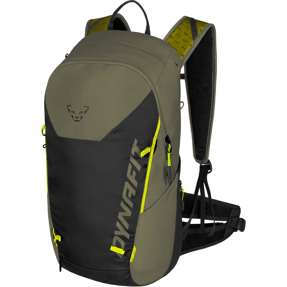 Rucsac barbati Dynafit Transalper 24-Kaki