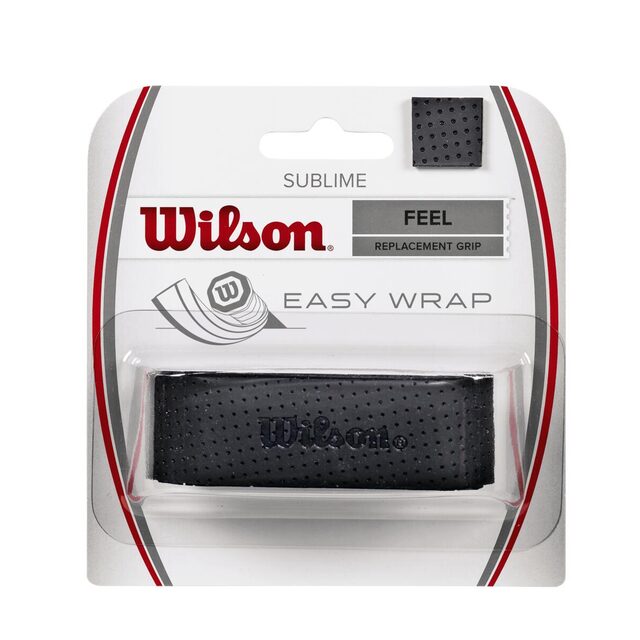 Grip Wilson Sublime