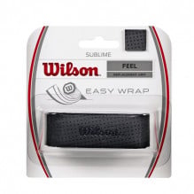 Grip Wilson Sublime