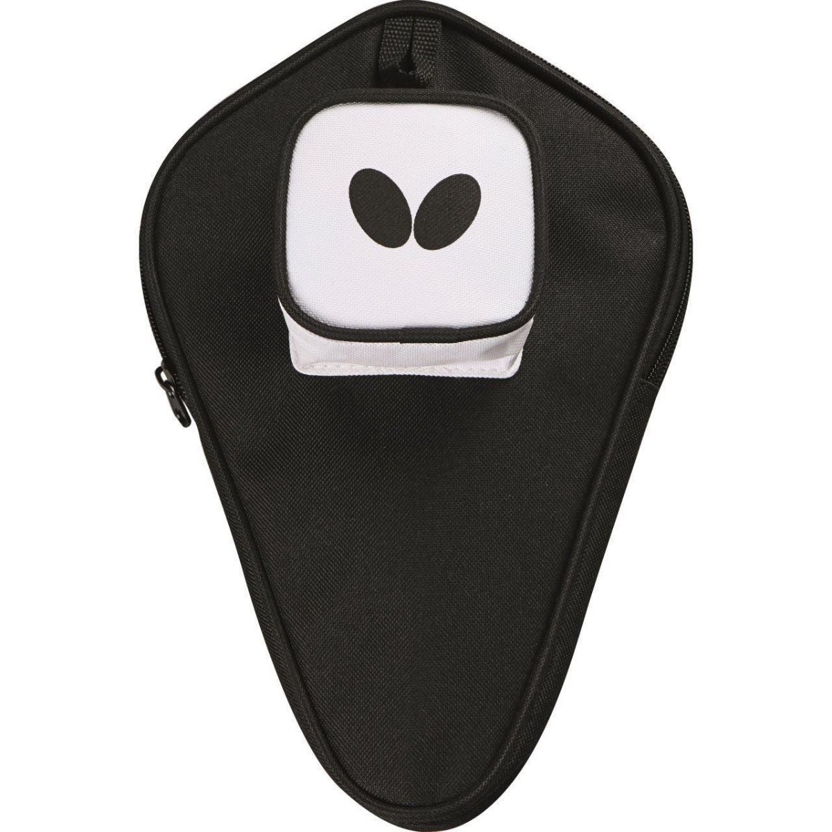 Husa paleta tenis de masa Butterfly Cell Case I