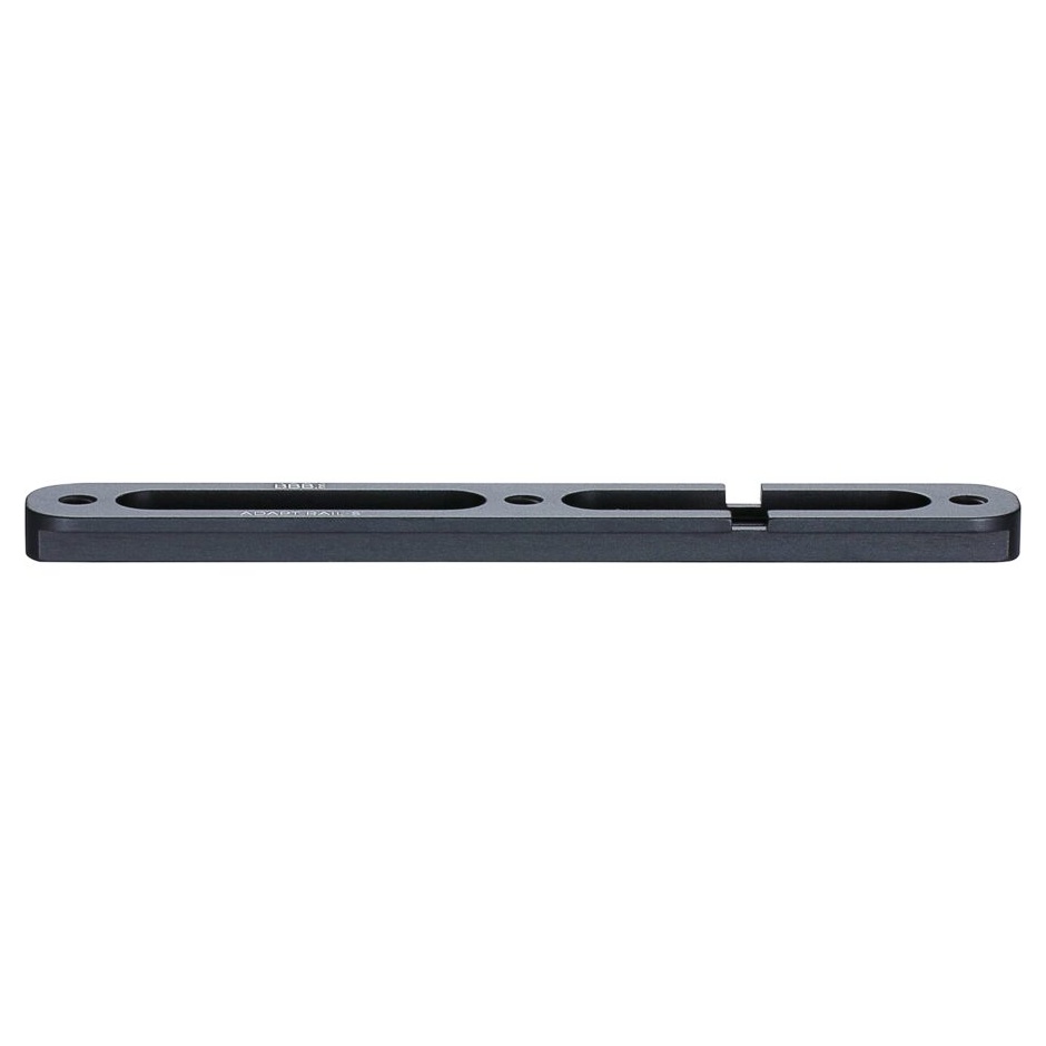 Sina Bbb Bbc-12001 Adaptrail