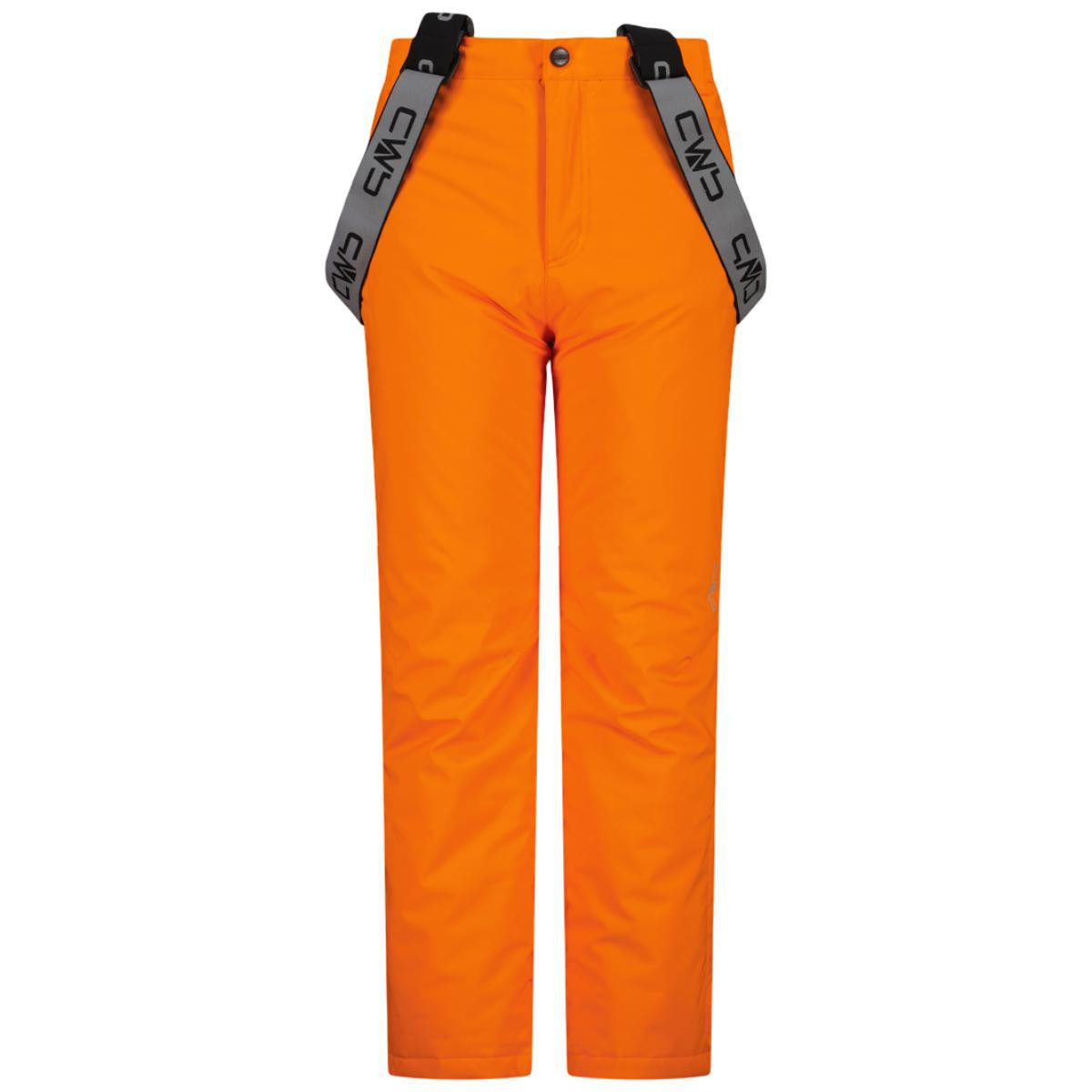Pantaloni schi copii CMP 3W15994 FW 2026