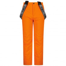 Pantaloni schi copii CMP 3W15994 FW 2026
