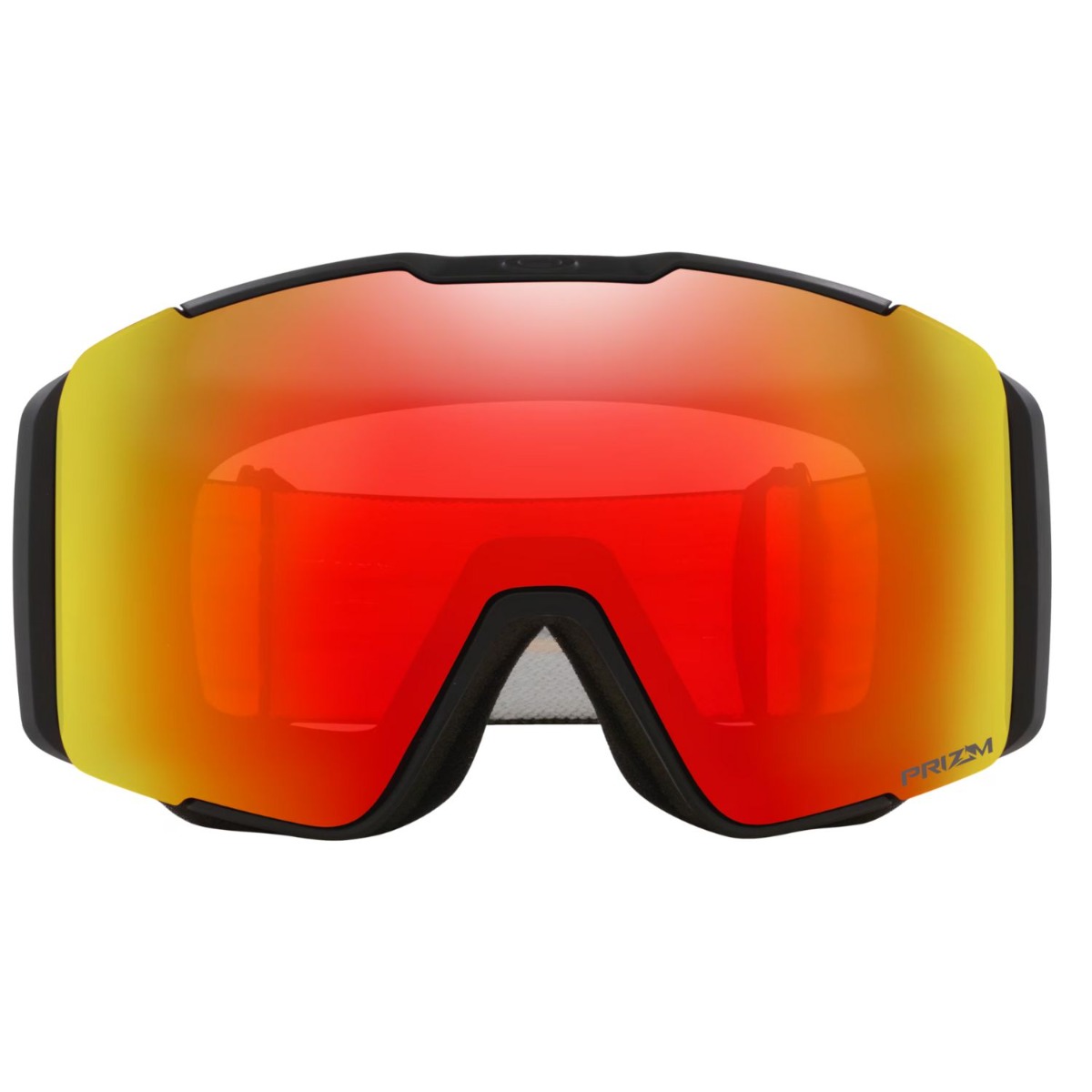 Oakley Line Miner™ Pro L  Goggles Ochelari ski Oakley Line Miner PRO L Snow Goggles/ Prizm Snow