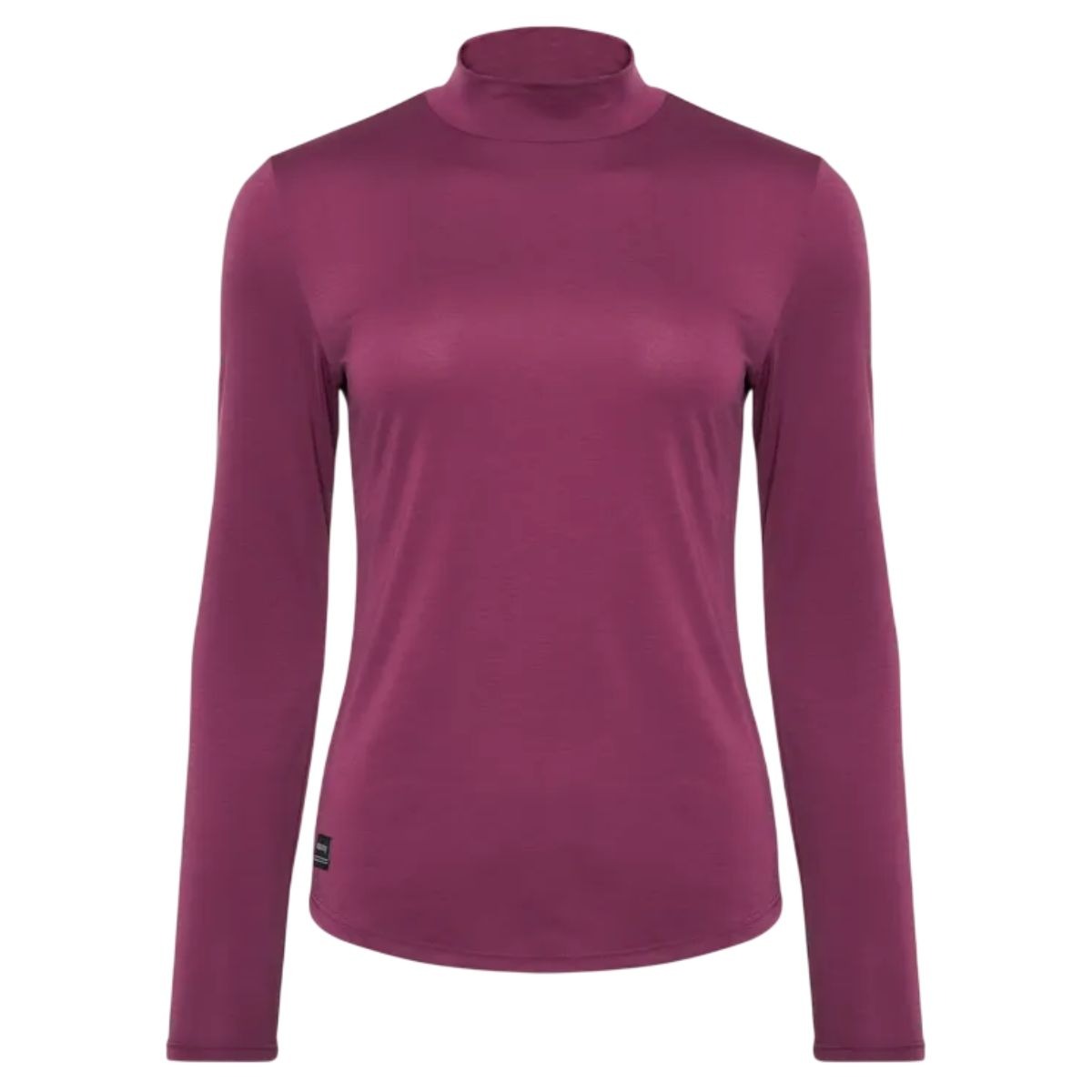 Bluza alergare dama Saucony Triumph
