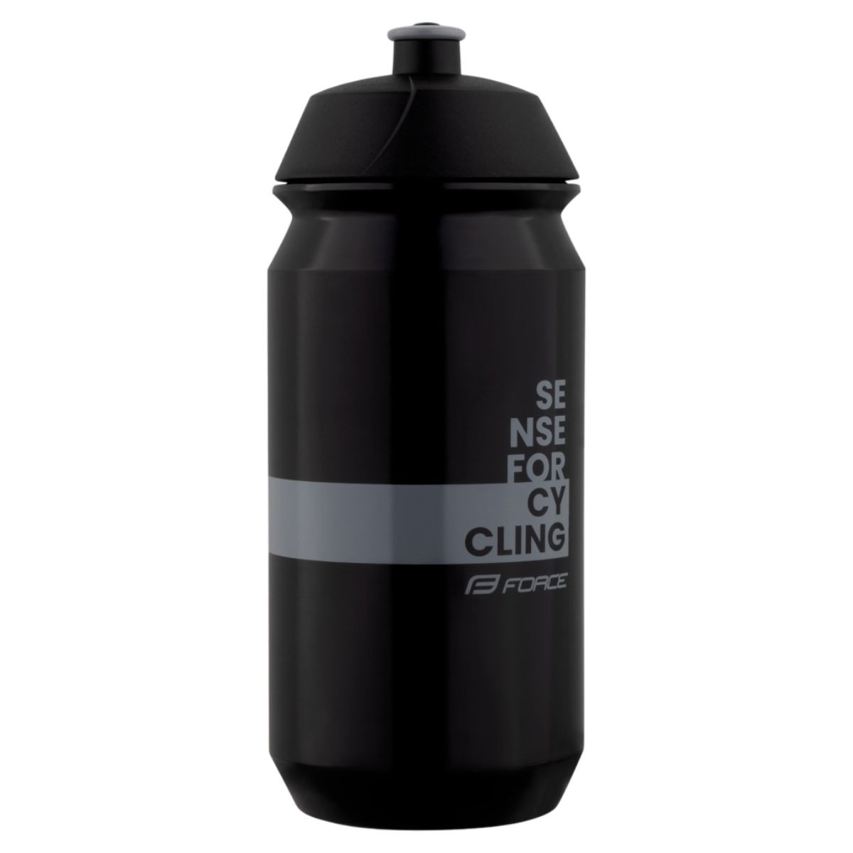 Bidon Force FINE 500ml