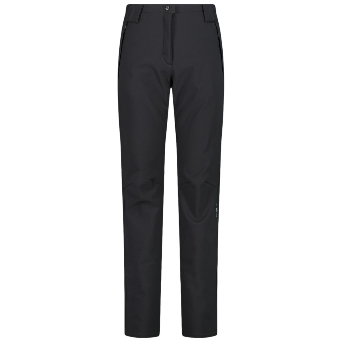 Pantaloni dama CMP Softshell 3A00486N