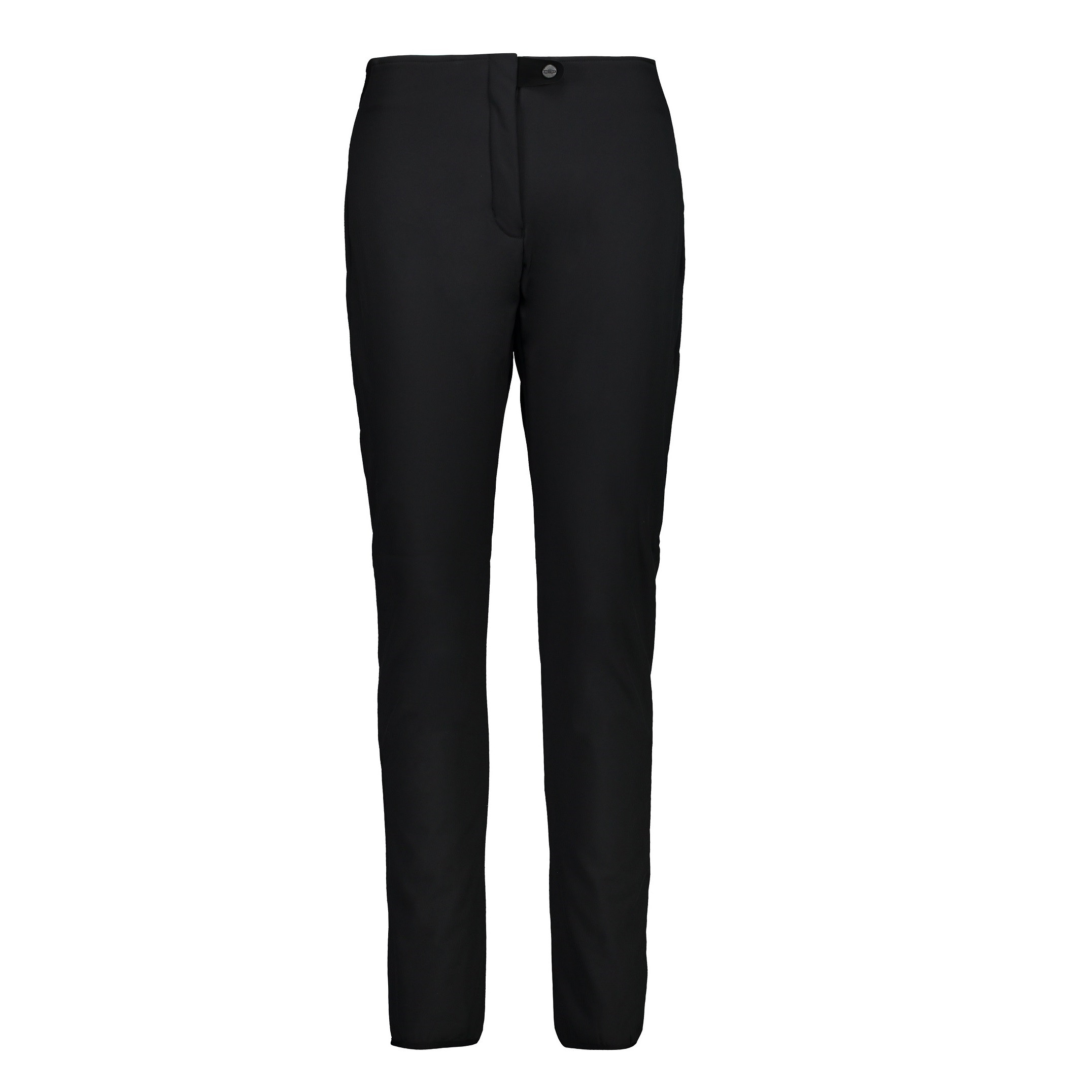 Pantaloni schi dama CMP 3A09676-Negru-D36