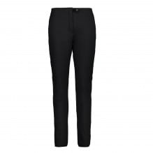Pantaloni schi dama CMP 3A09676-Negru-D36