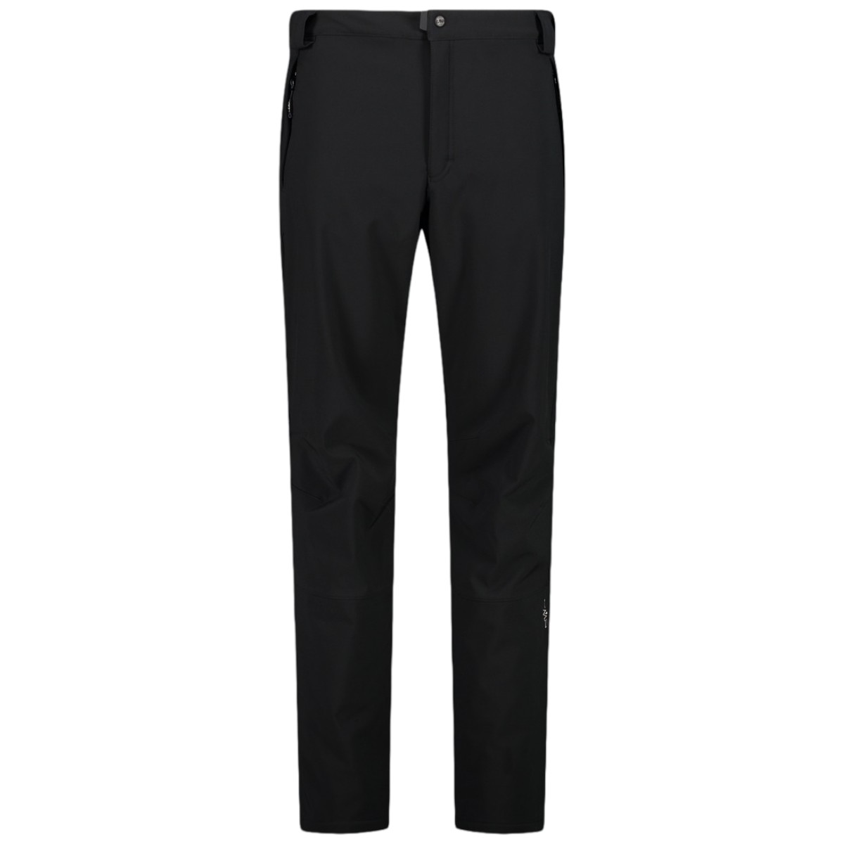CMP パンツ 3A09676 Pantaloni sport barbati CMP