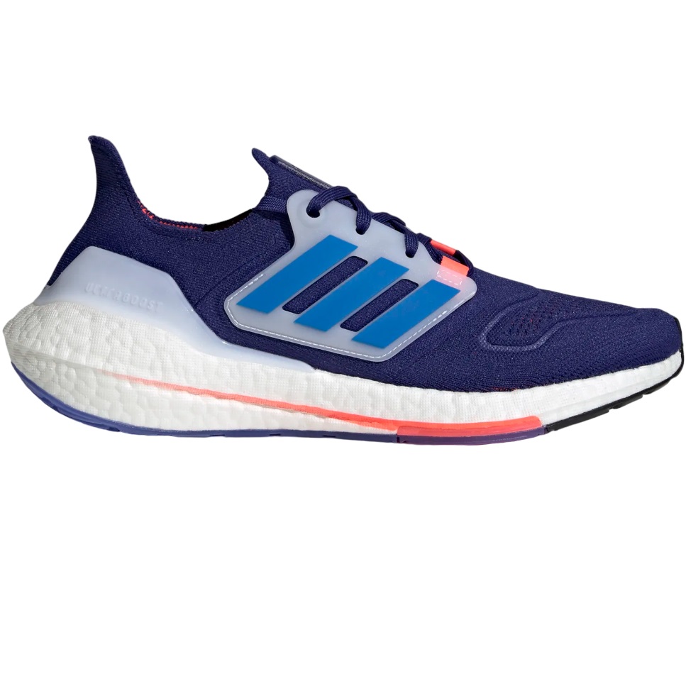 adidas gazelle silver green womens Adidas Men's UltraBoost 1.0 Shoes main image 0
