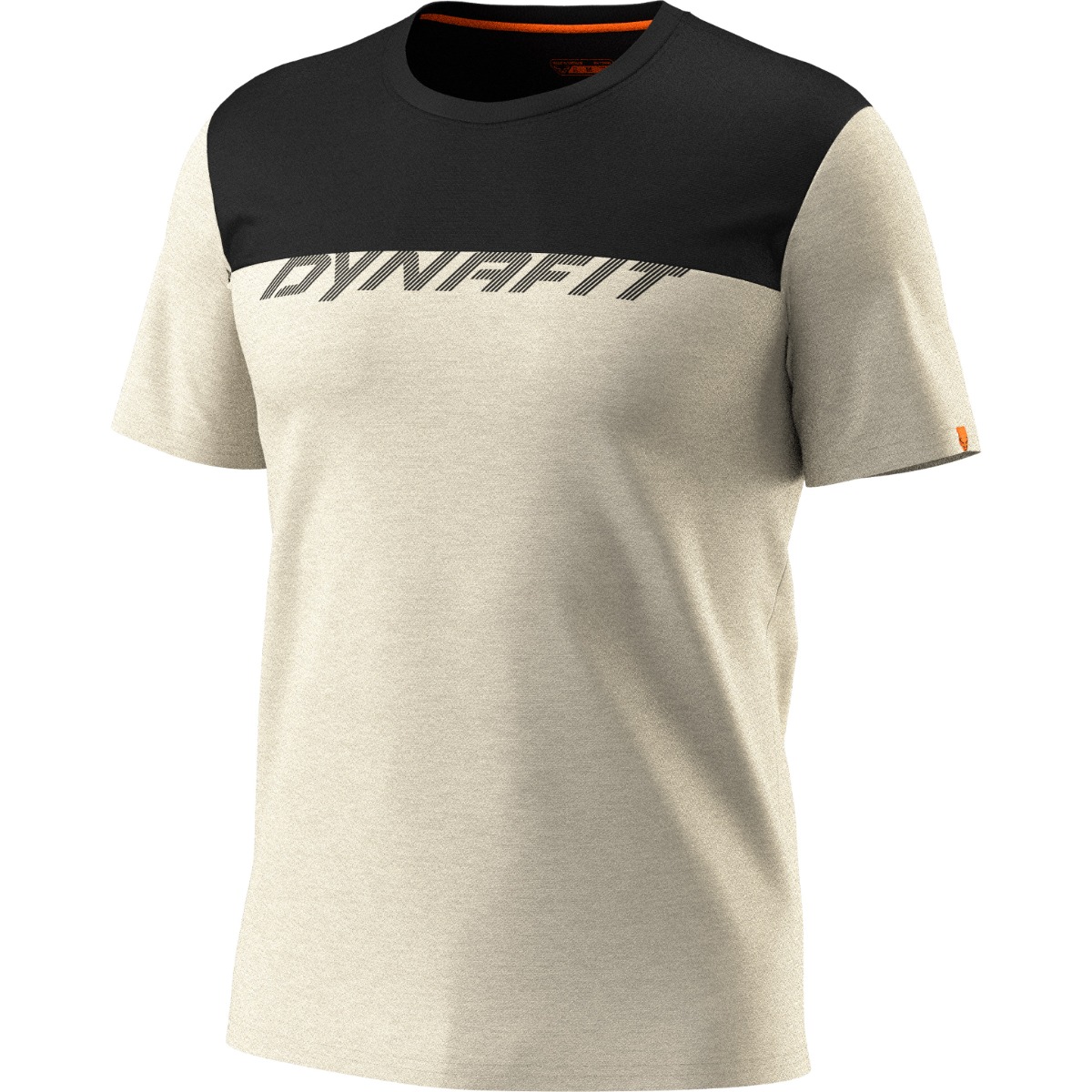 Tricou barbati Dynafit 24/7 Drirelease