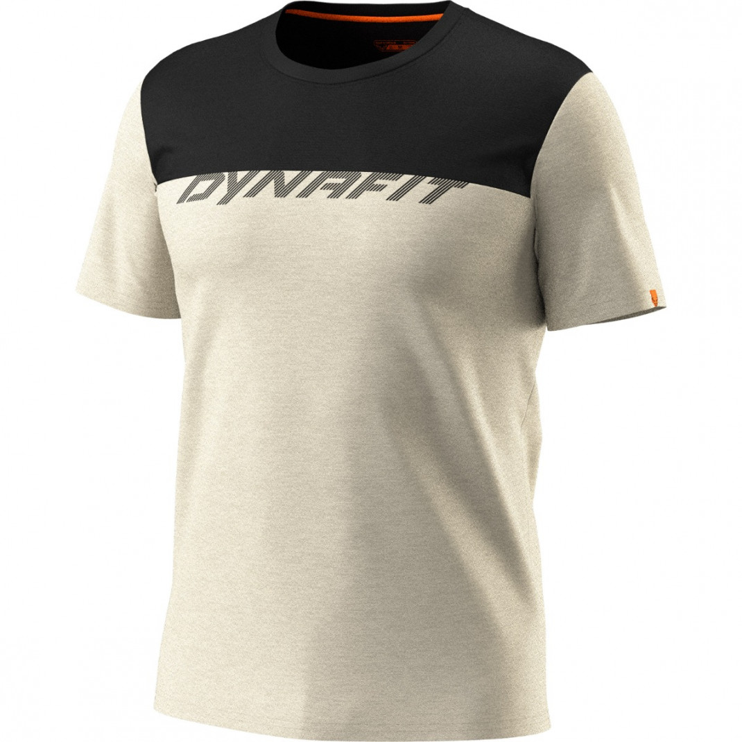 Tricou barbati Dynafit 24/7 Drirelease