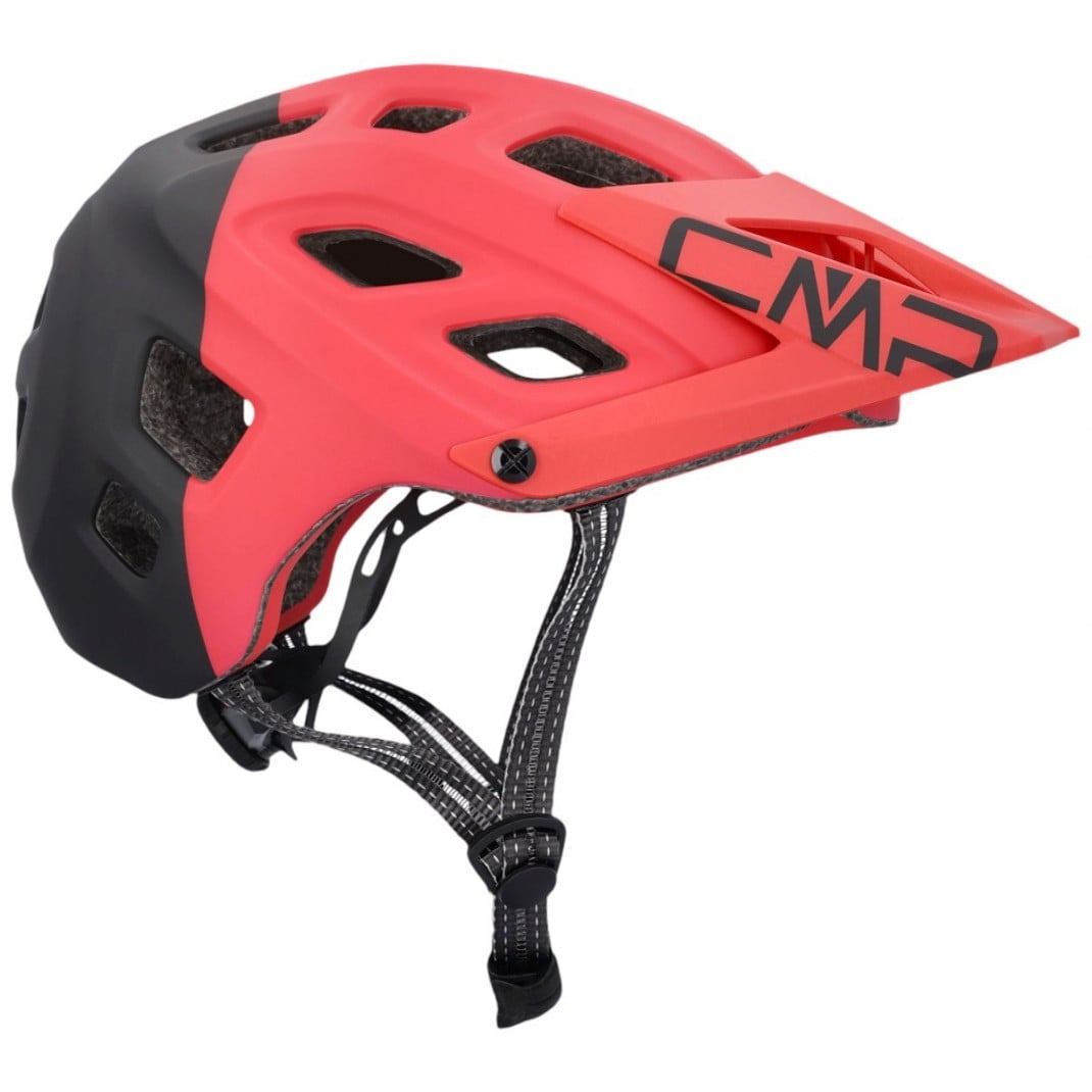 Casca ciclism MTB CMP PRO