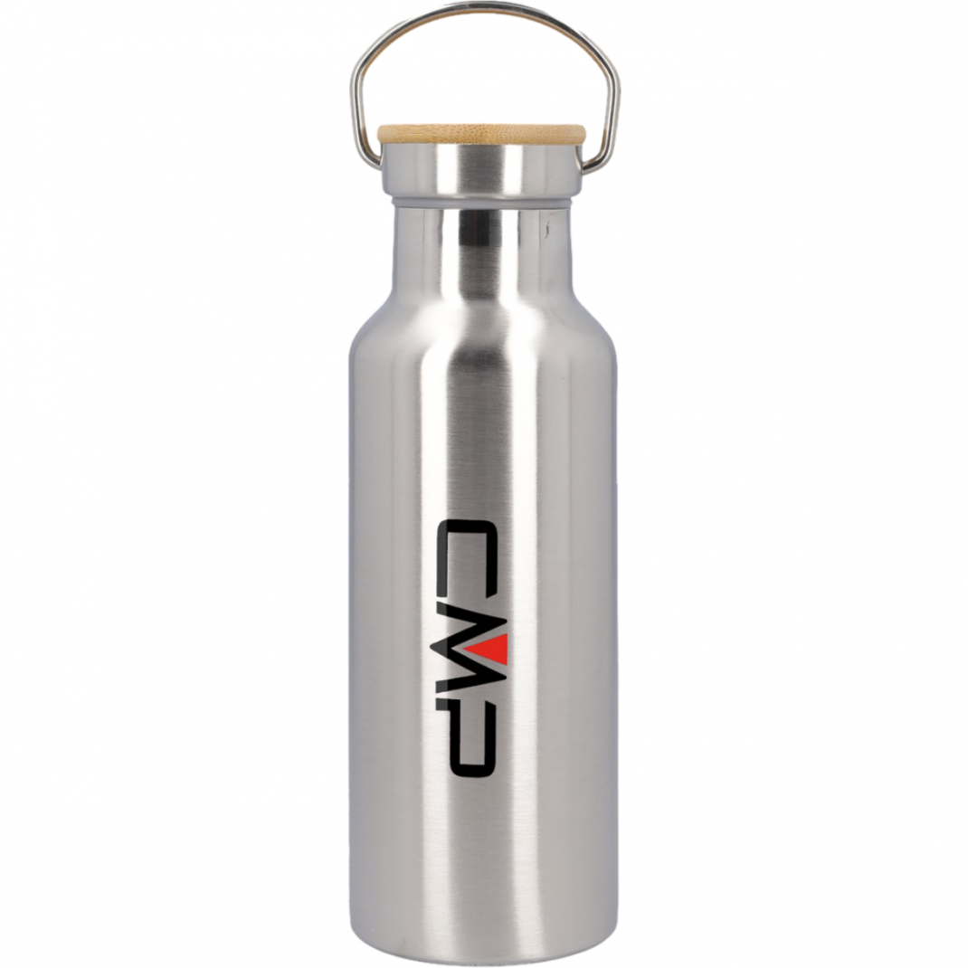 Termos CMP Marhea 500 ml
