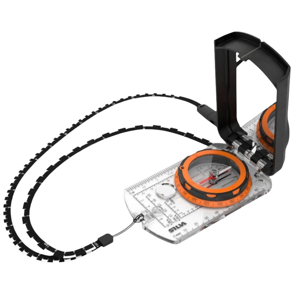 Busola Silva Expedition S