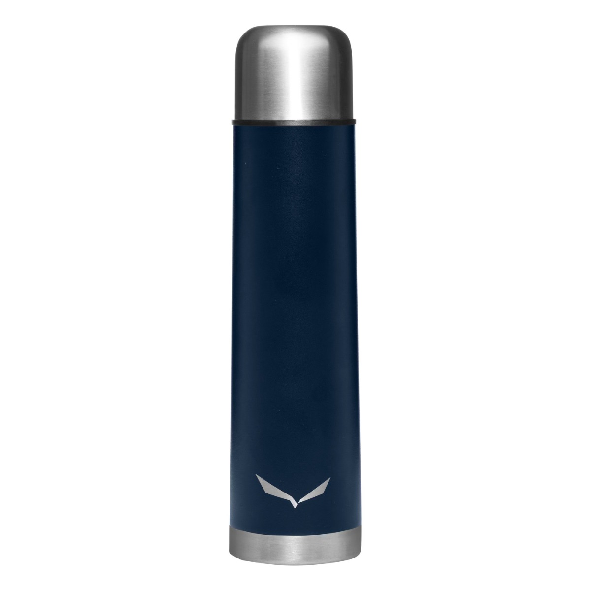 Termos Salewa Rienza 0.75 L-Bleumarin