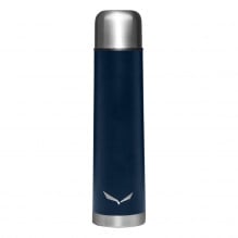 Termos Salewa Rienza 0.75 L-Bleumarin