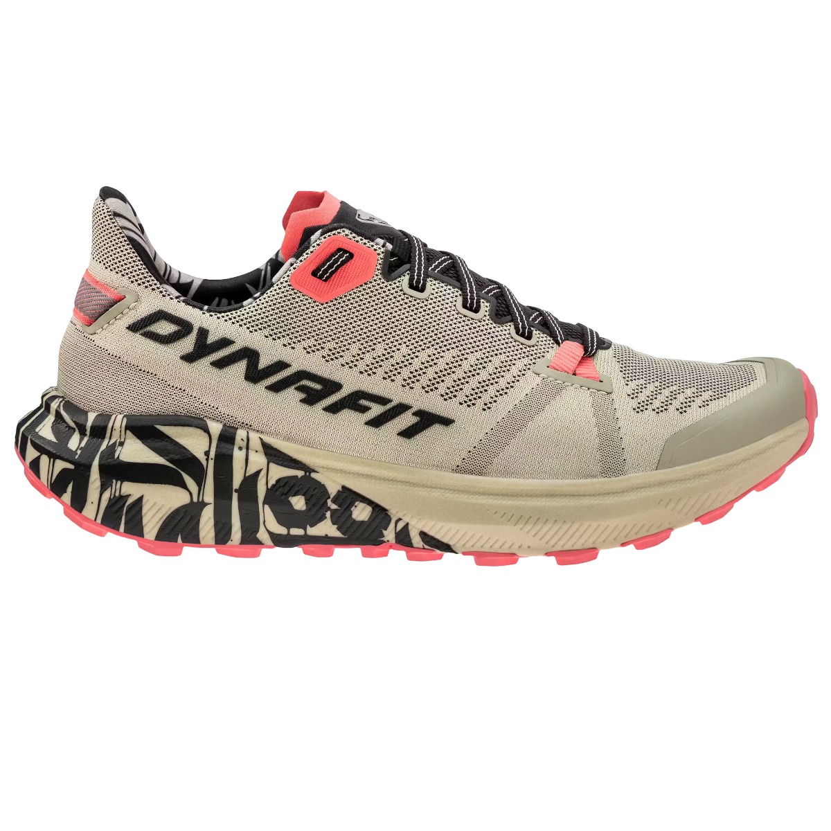Pantofi alergare trail barbati Asics Gel-Trabuco-13 SS 2025