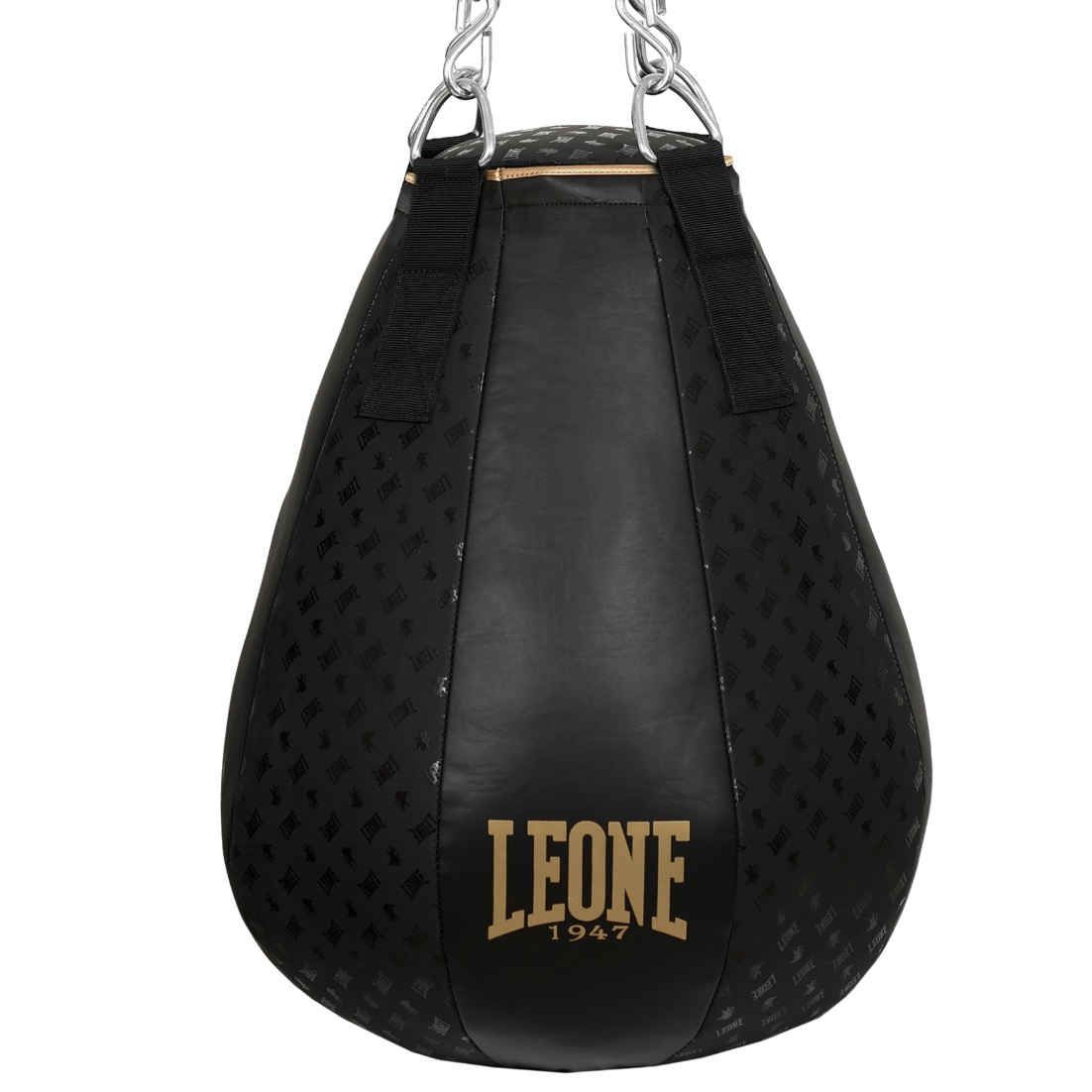 Sac box Leone DNA 12kg