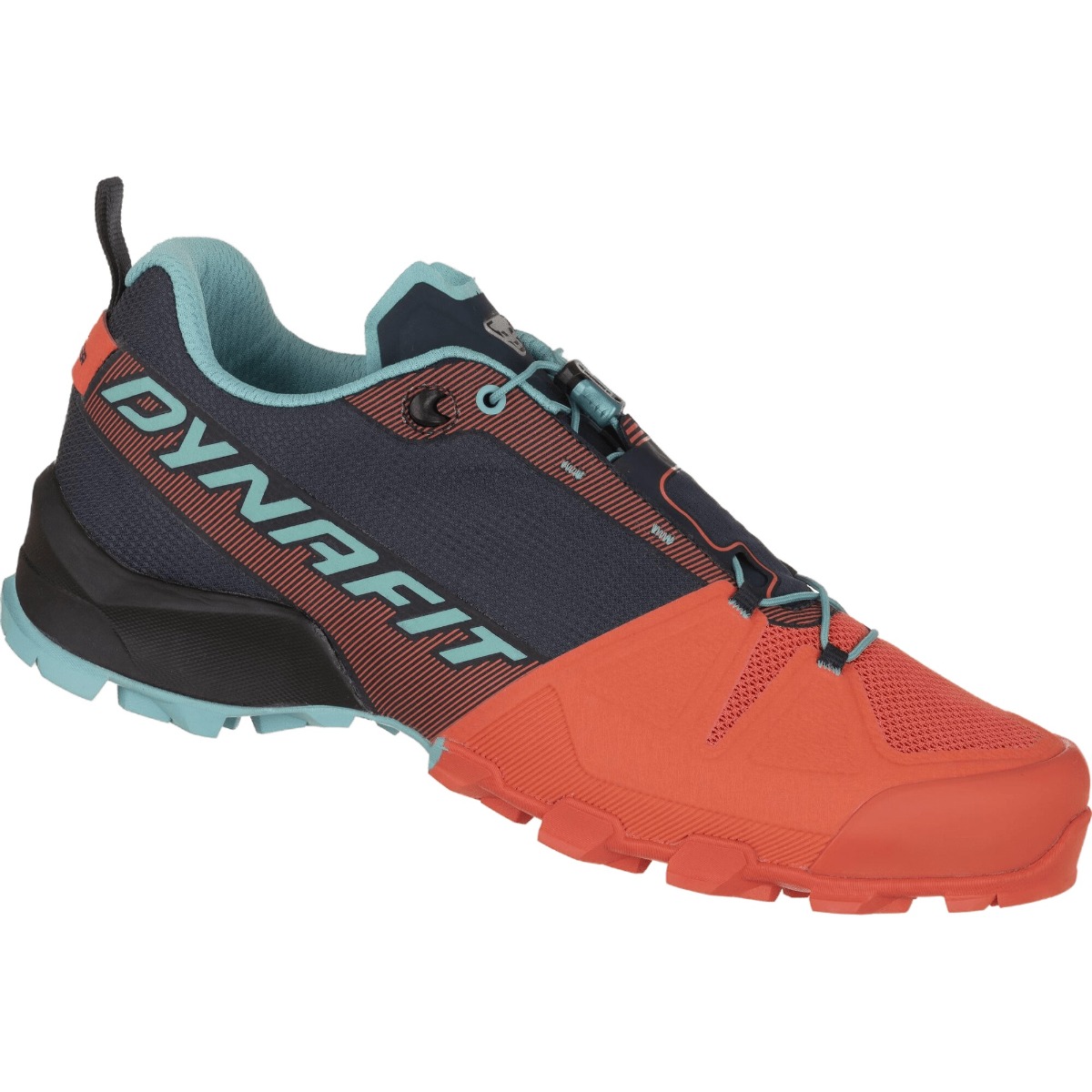 Pantofi alergare trail dama Dynafit Transalper