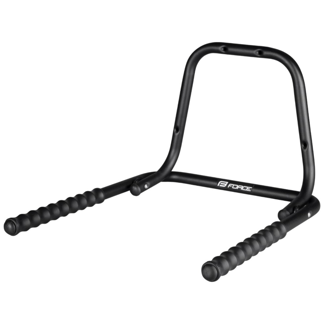 Suport pliabil pentru bicicleta Force