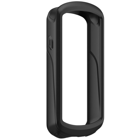 Husa GPS Garmin Edge 1030-Negru