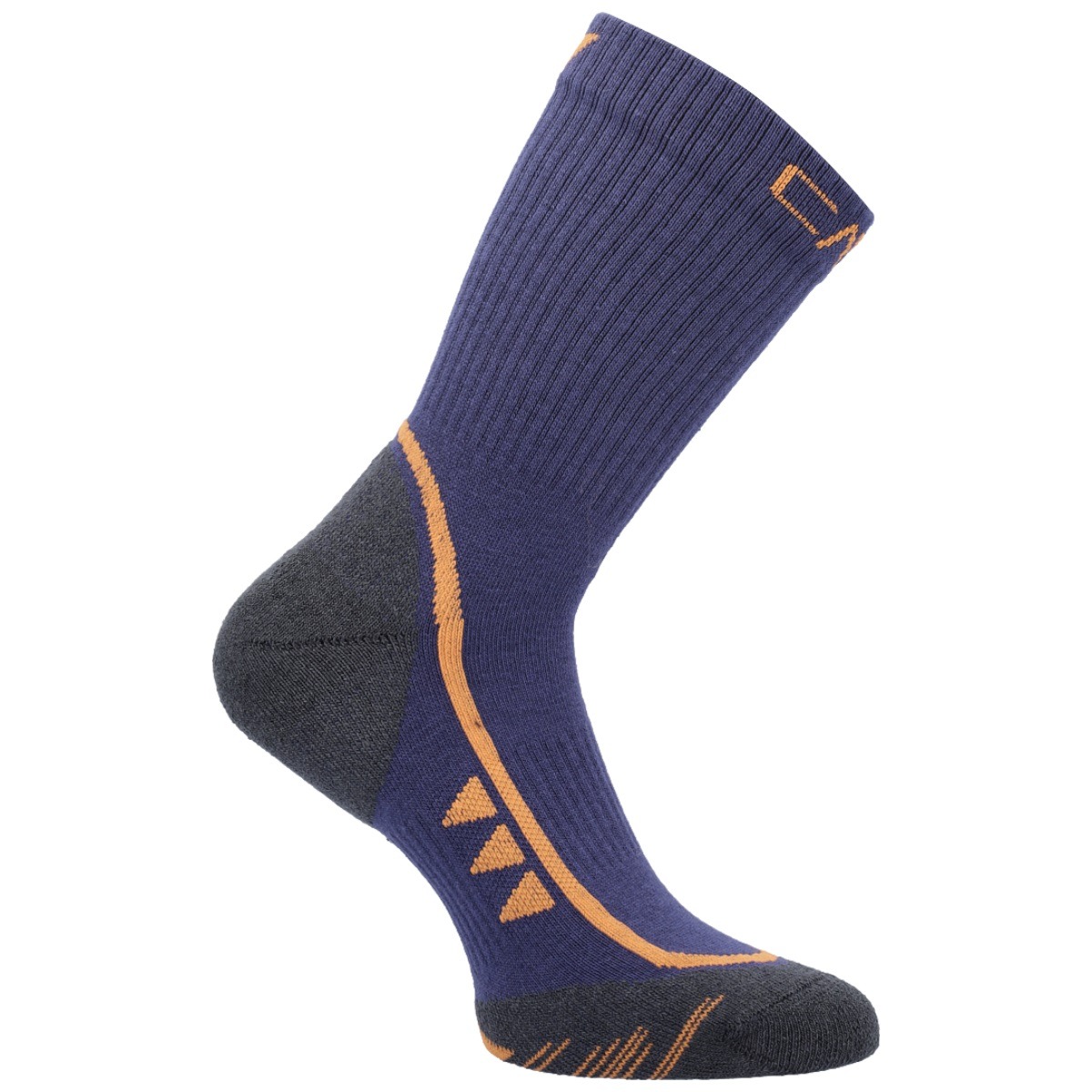 Sosete copii CMP SuperSoft50 SS 2026