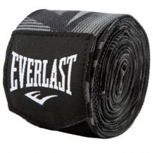 Bandaj mana Everlast Spark Printed