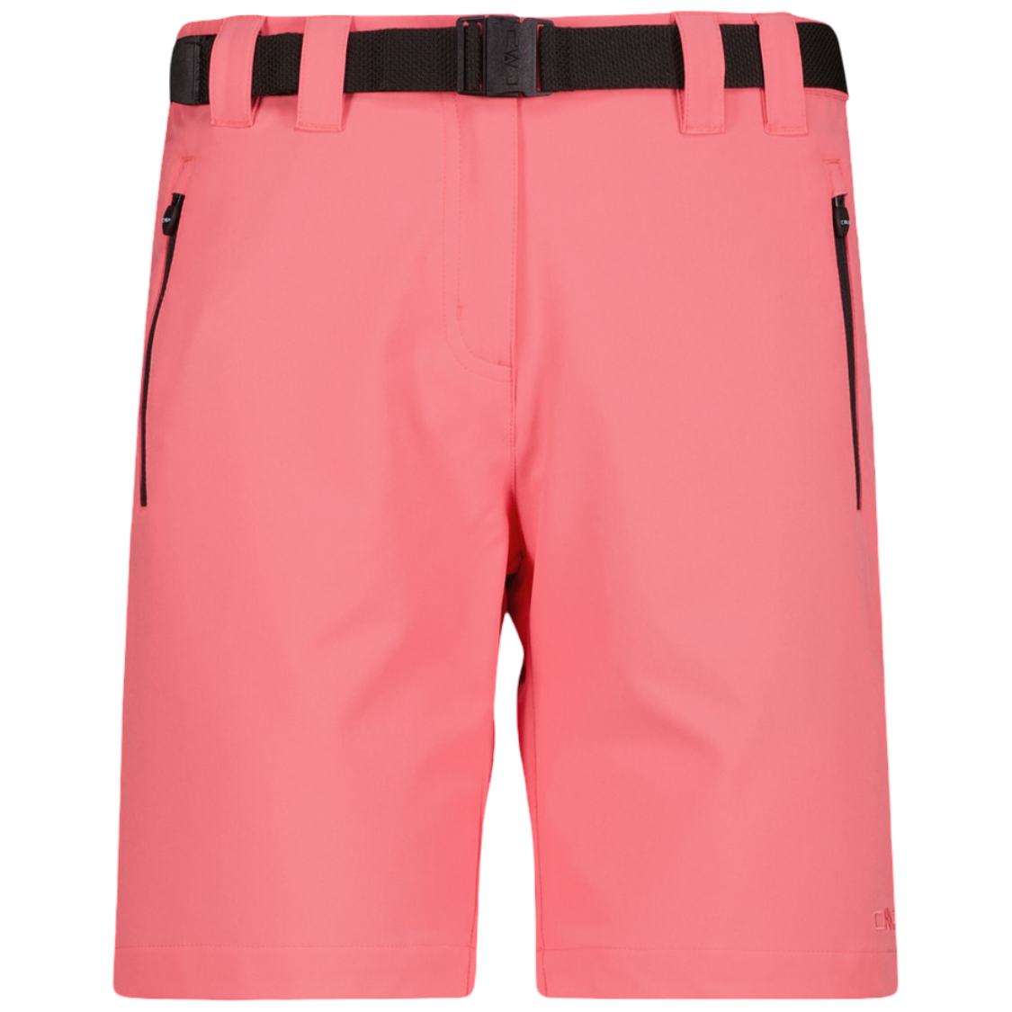 Pantaloni scurti trekking dama CMP 3T51146 SS 2026