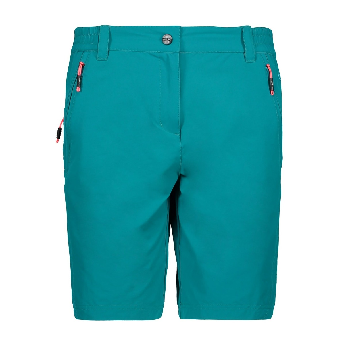 Sort trekking dama CMP 3T58666