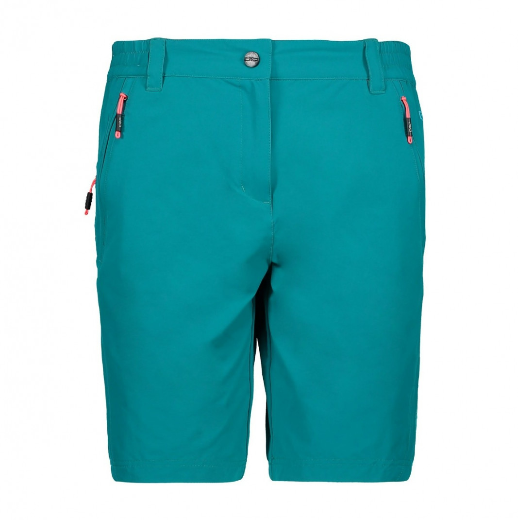 Sort trekking dama CMP 3T58666