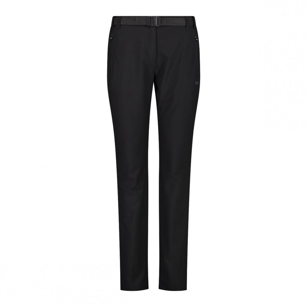 Pantaloni trekking dama CMP 3T59036