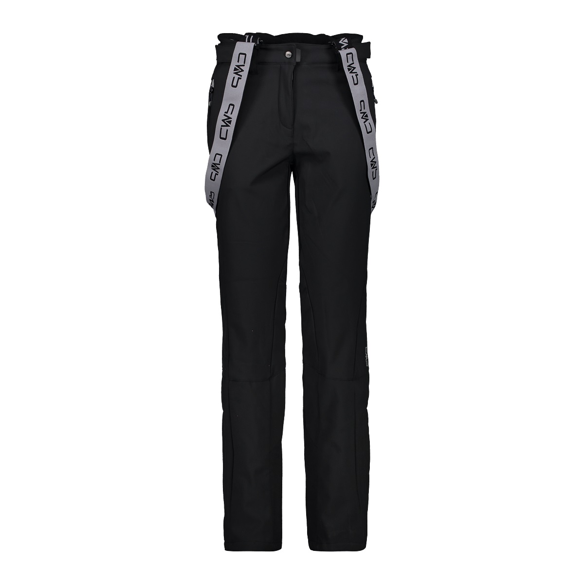 Pantaloni schi dama CMP 3W03106