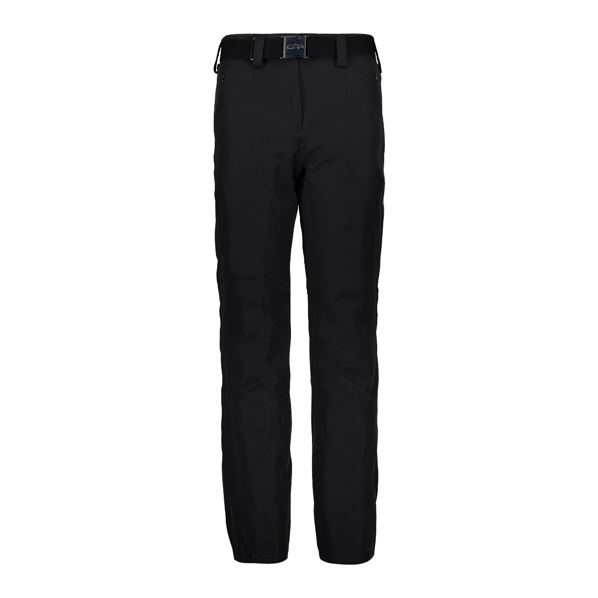 Pantaloni schi dama CMP 3W05526