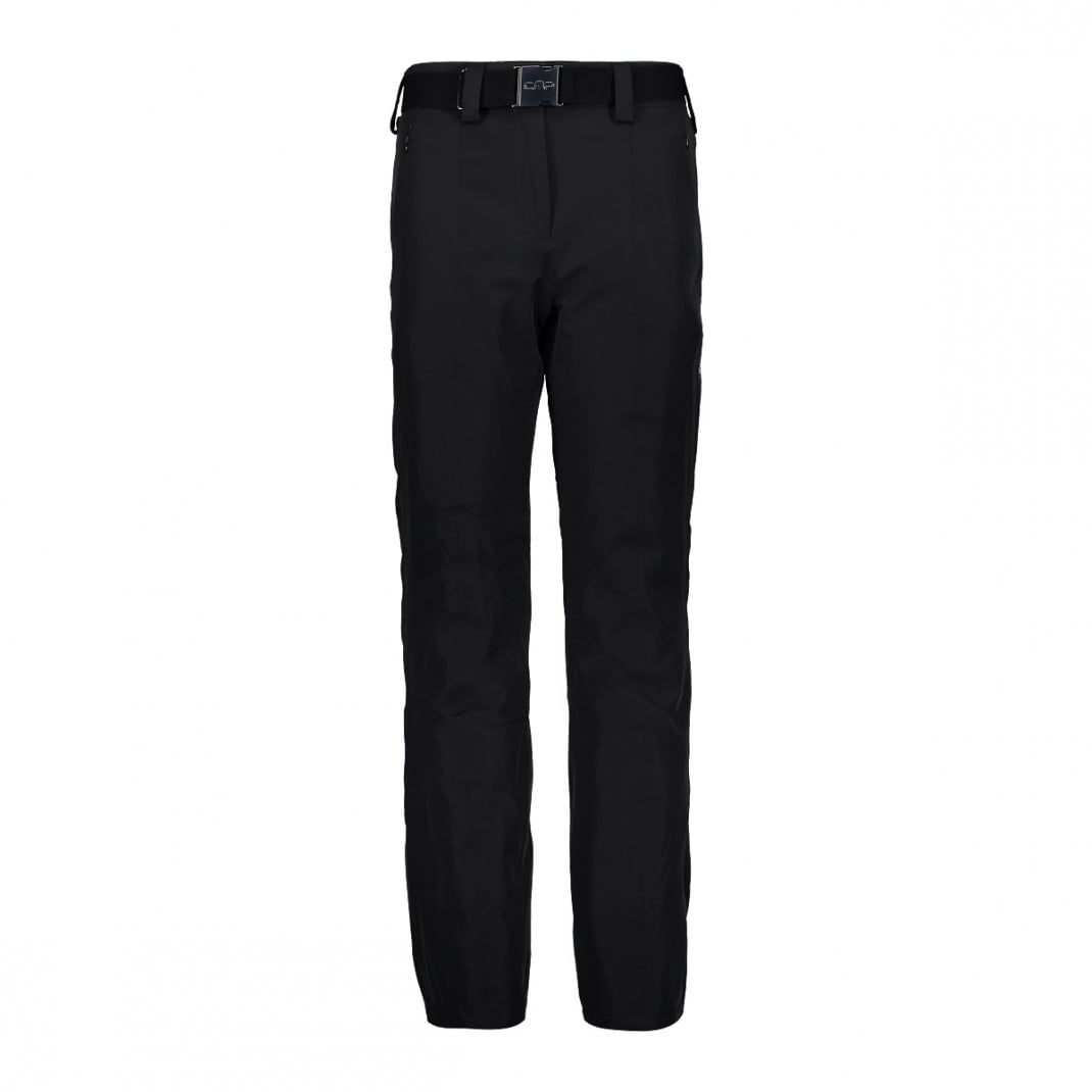 Pantaloni schi dama CMP 3W05526