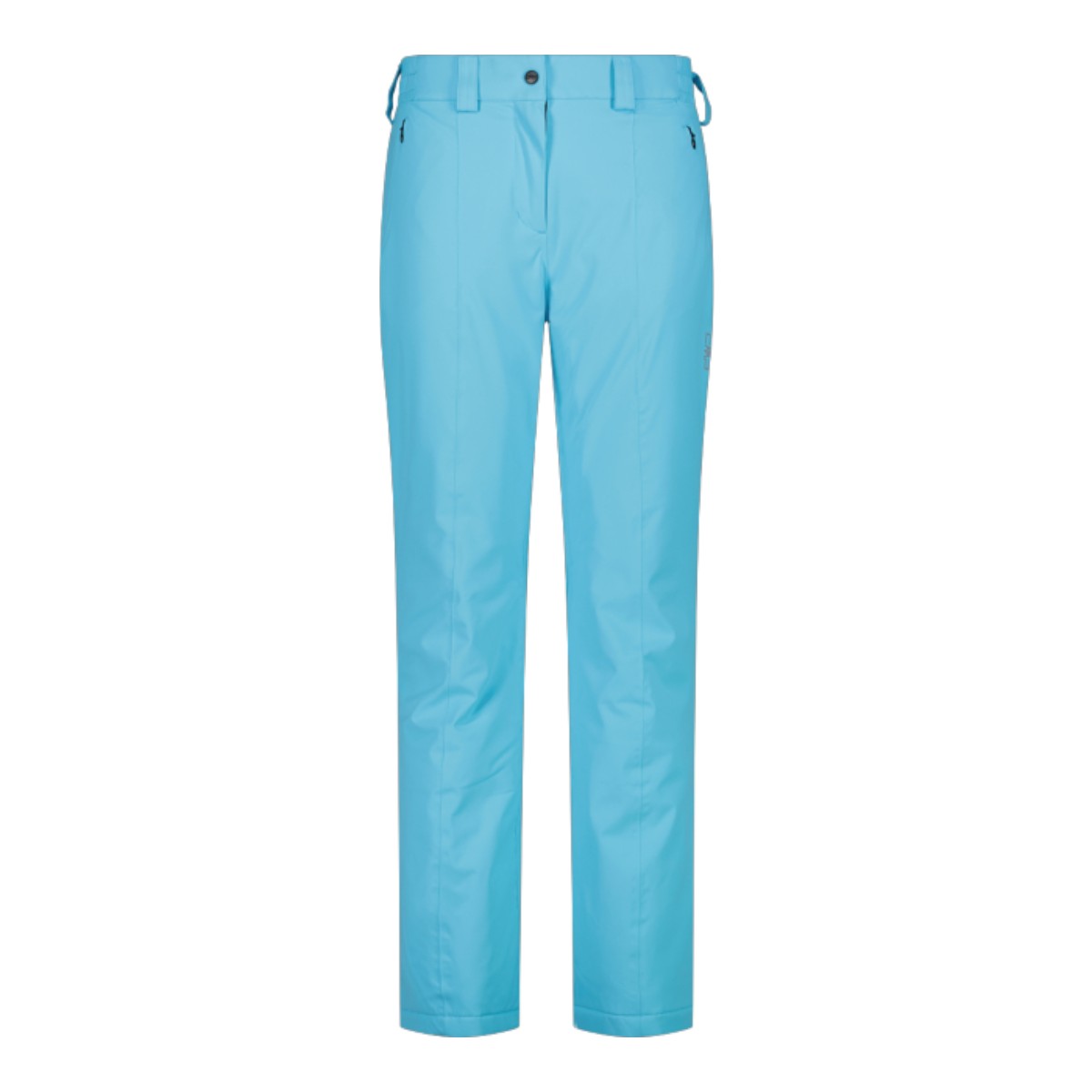 Pantaloni schi dama CMP 3W20636 FW 2025