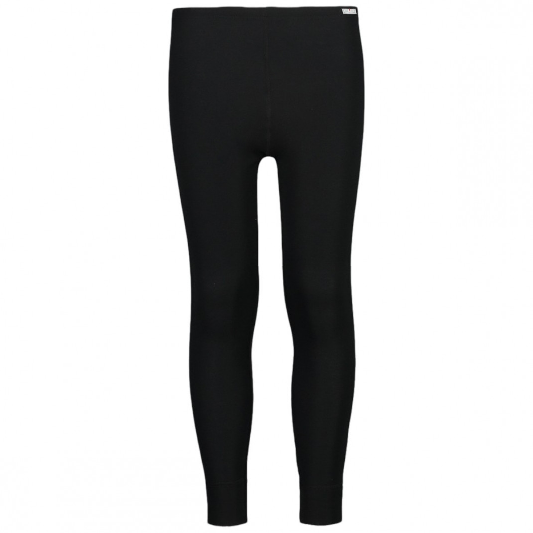 Pantaloni de corp copii CMP 3Y04261