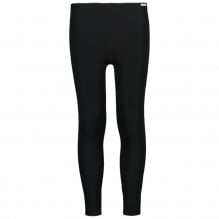 Pantaloni de corp copii CMP 3Y04261-Negru-104
