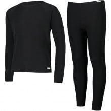 Set bluza si pantaloni de corp copii CMP 3Y84800 FW 2026