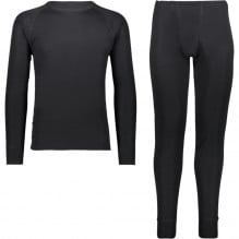 Set bluza si pantaloni de corp barbati CMP 3Y87800 FW 2026