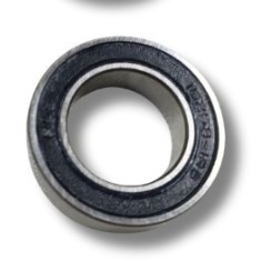 RULMENT FULCRUM 4-RMIC-004 1Buc.
