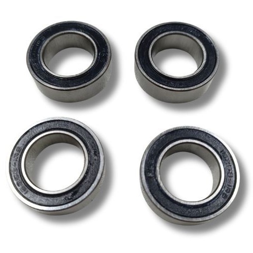 RULMENT FULCRUM 4-RMIC-004 4Buc.