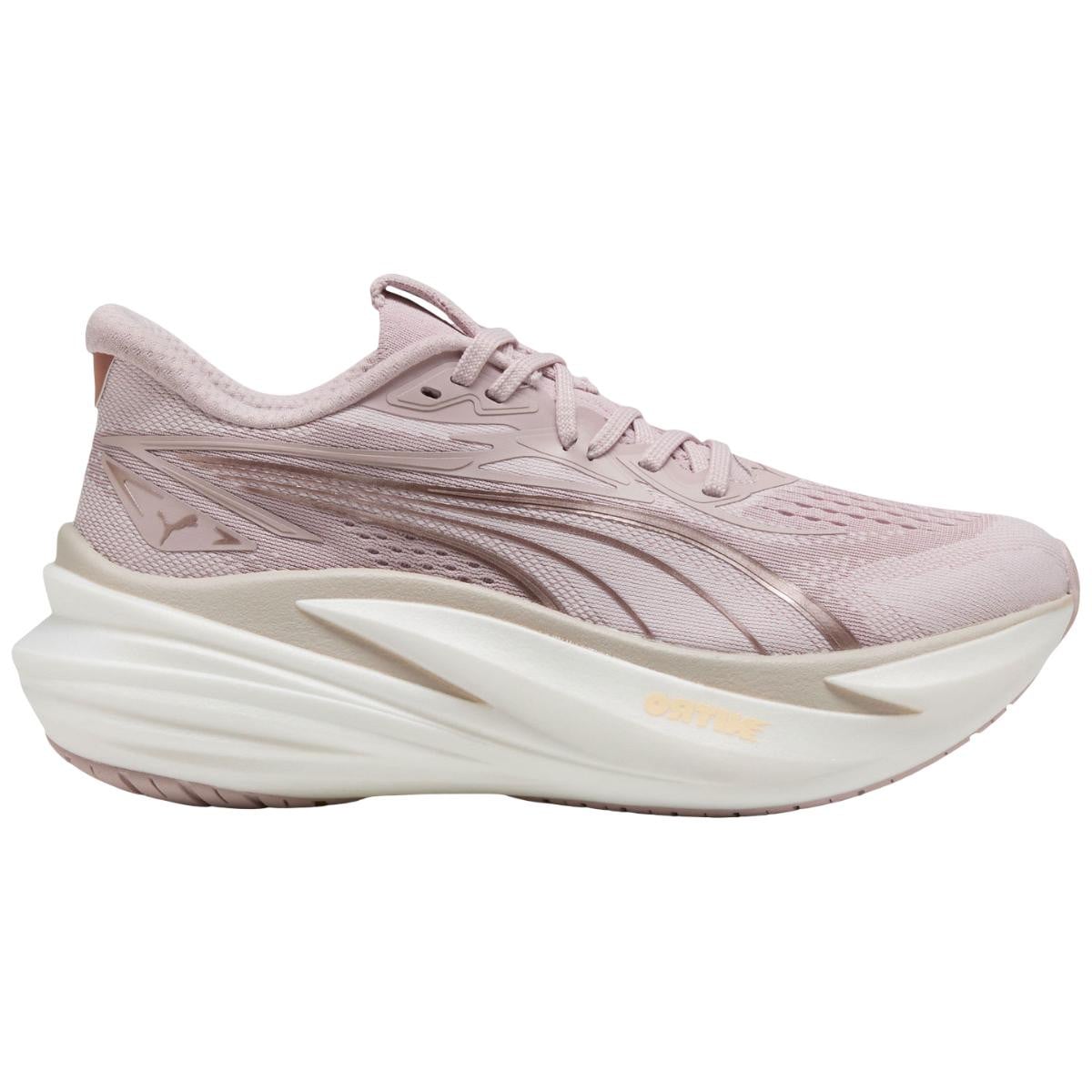 Pantofi alergare dama Puma MagMax Nitro 2 FW 2026