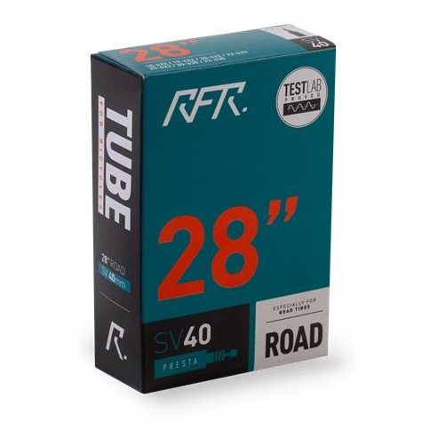 Camera Rfr Inner Tube 28 Road