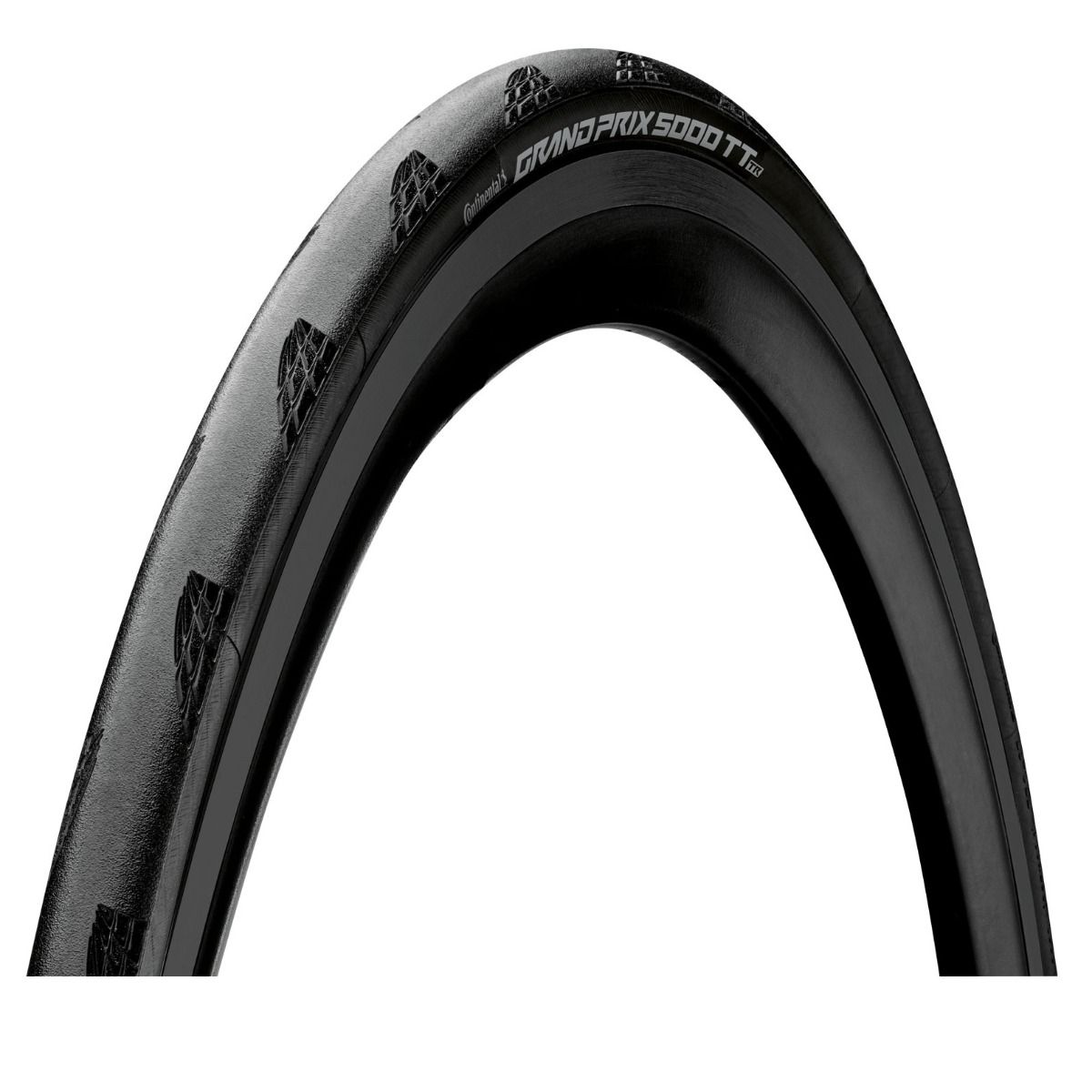 Anvelopa pliabila Continental Grand Prix 5000 TT TR 28
