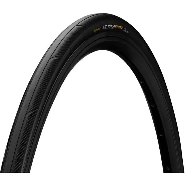 Anvelopa Continental UltraSport III 28-622 